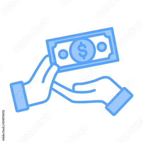 Payment icon
