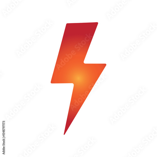 Electric Logo Vector Art  Icons  and Graphics