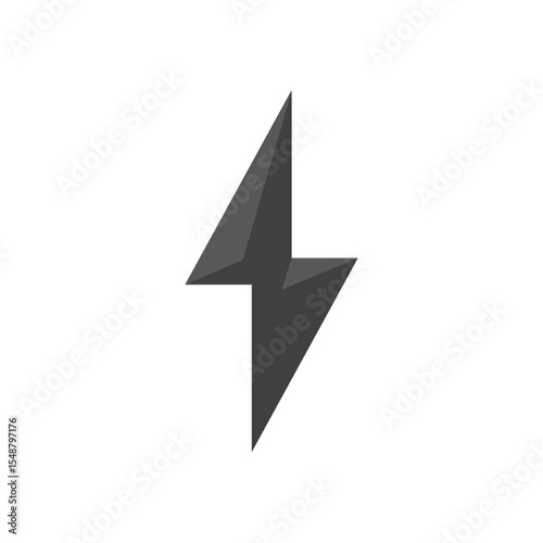 Electric Logo Vector Art  Icons  and Graphics