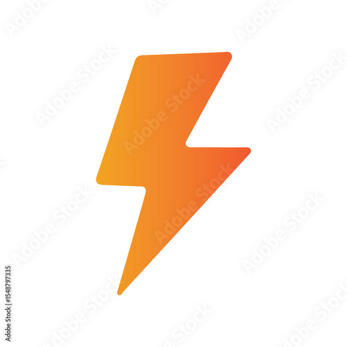 Electric Logo Vector Art  Icons  and Graphics