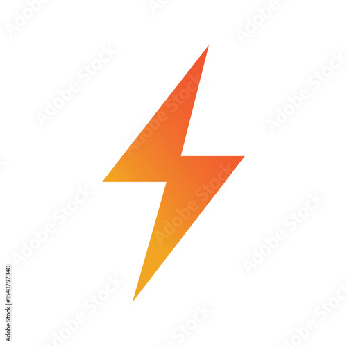 Electric Logo Vector Art  Icons  and Graphics