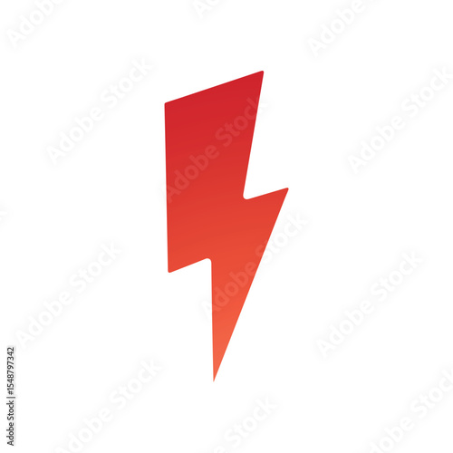 Electric Logo Vector Art  Icons  and Graphics