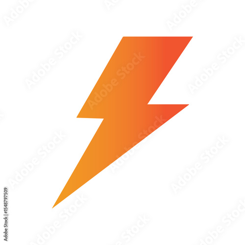 Electric Logo Vector Art  Icons  and Graphics