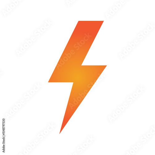 Electric Logo Vector Art  Icons  and Graphics