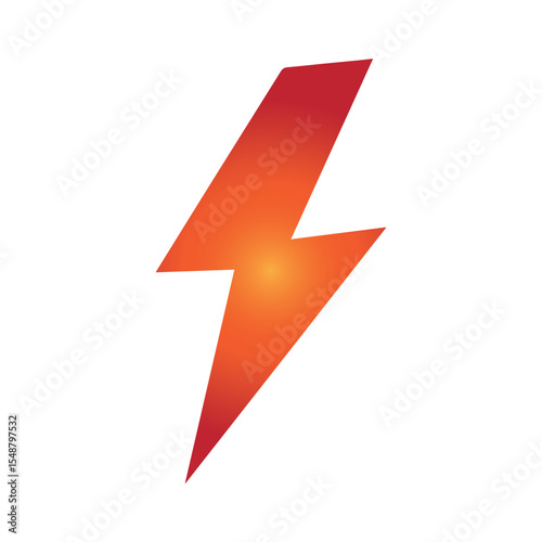 Electric Logo Vector Art  Icons  and Graphics