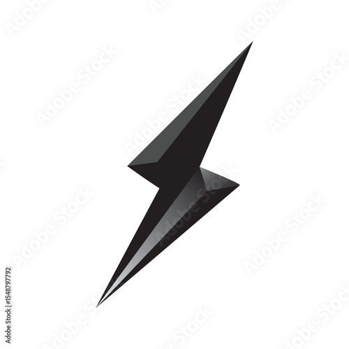 Electric Logo Vector Art  Icons  and Graphics