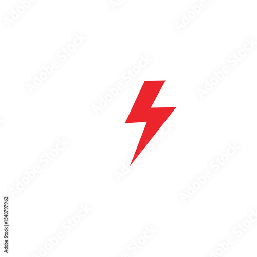 Electric Logo Vector Art  Icons  and Graphics