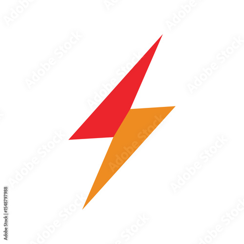 Electric Logo Vector Art  Icons  and Graphics