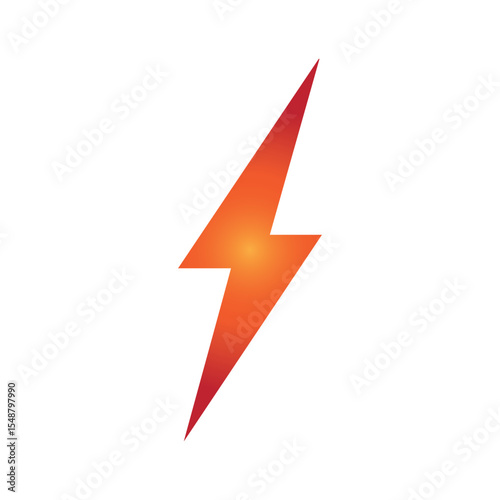 Electric Logo Vector Art  Icons  and Graphics