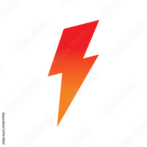 Electric Logo Vector Art  Icons  and Graphics