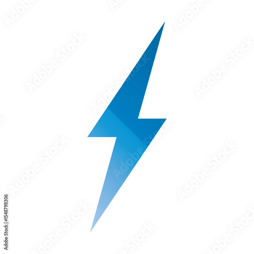 Electric Logo Vector Art  Icons  and Graphics