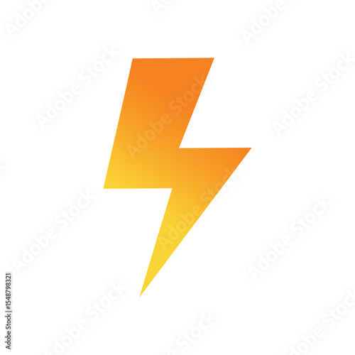 Electric Logo Vector Art  Icons  and Graphics