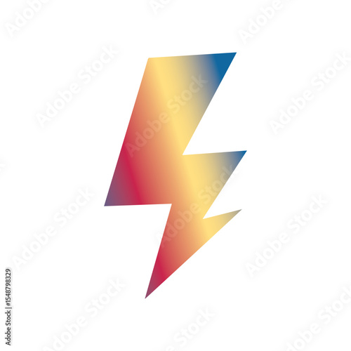 Electric Logo Vector Art  Icons  and Graphics
