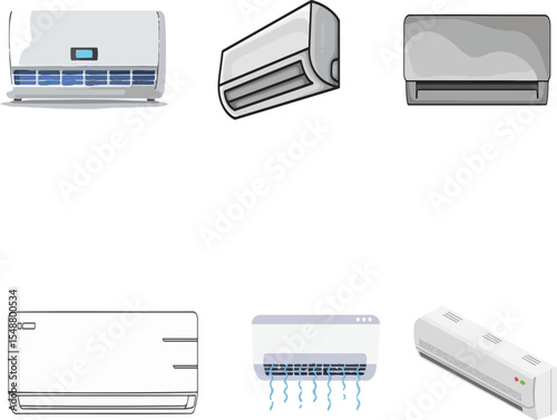 ac vactor image 