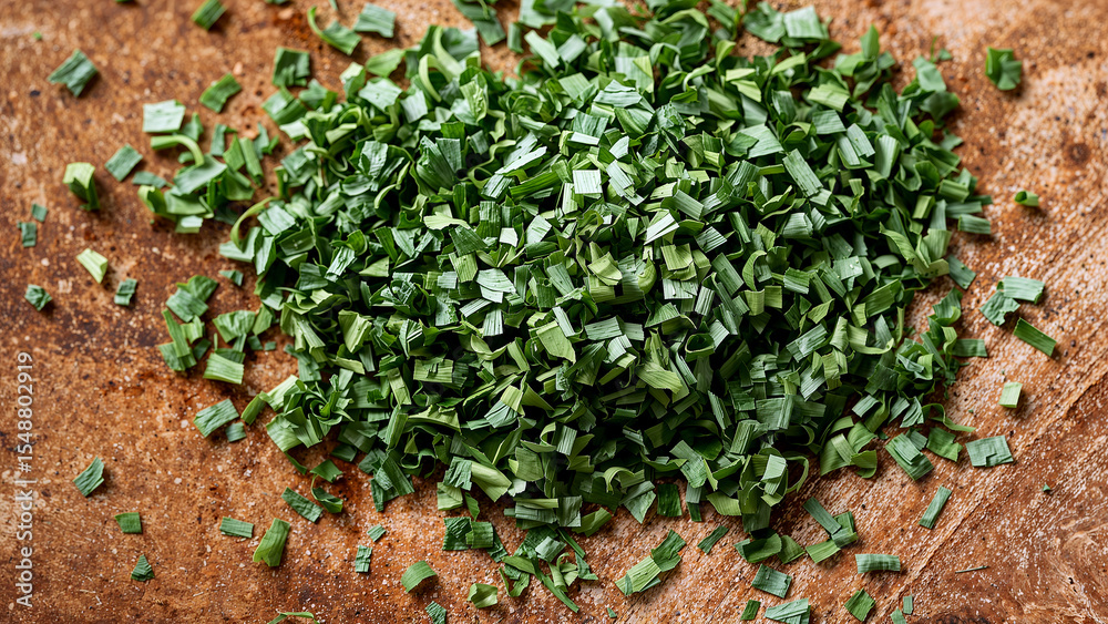 Obraz premium Failed to generate title