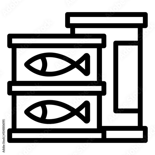 canned food icon