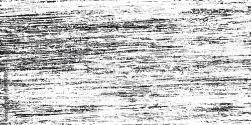 white background dirt overlay or screen effect use for grunge, Lines and Drains Black ink splatters, Ink blots set, Abstract mild textured effect Vector Illustration.