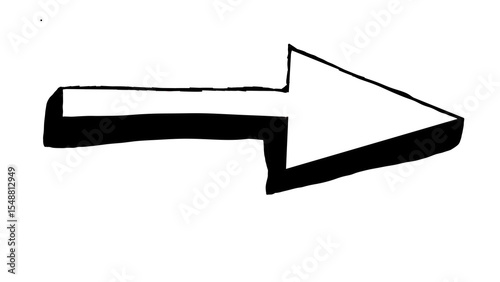 Fototapeta Naklejka Na Ścianę i Meble -  Mesmerizing Nebula: Cosmic Dust and Stellar Birth