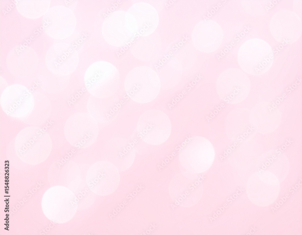 Pastel bokeh effect background
Pastel bokeh effect background
