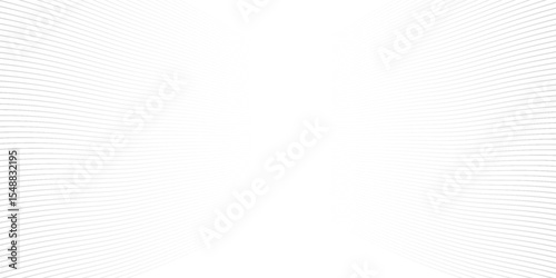 Line halftone gradation texture. modern illustration