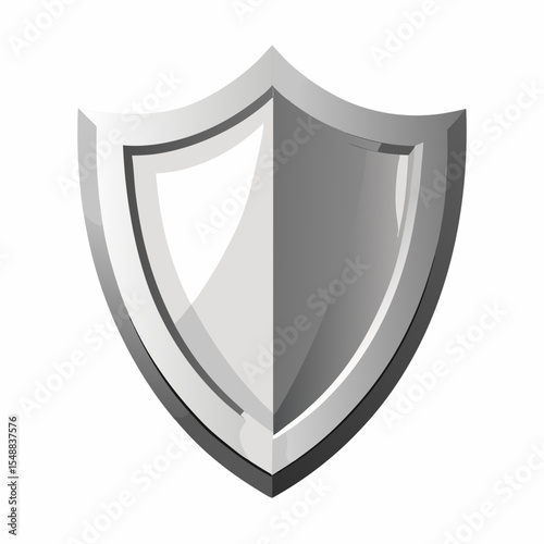 vector shield icon