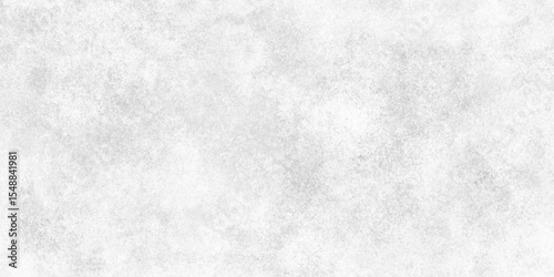 Marble texture surface white, gray grunge crack wall design. concrete surface backdrop dirty background. white paper texture. white marble texture. cement concrete wall and ceramic tiles background.