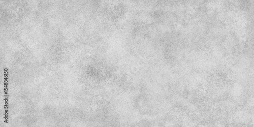 Abstract gray grunge concrete cement wall texture background. back flat subway concrete stone table floor concept. gray marble texture. old vintage paper texture. old dirty rough surface background.