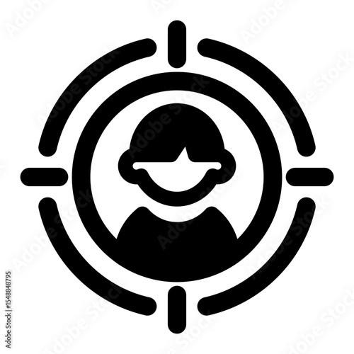 Targeted Candidate Selection