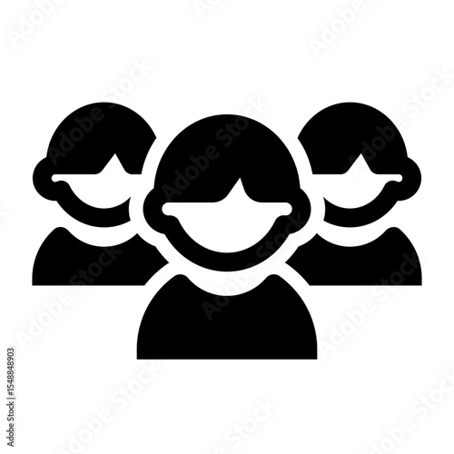 Teamwork Group Collaboration