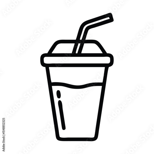 Art illustration icon logo hand draw symbol design sketch