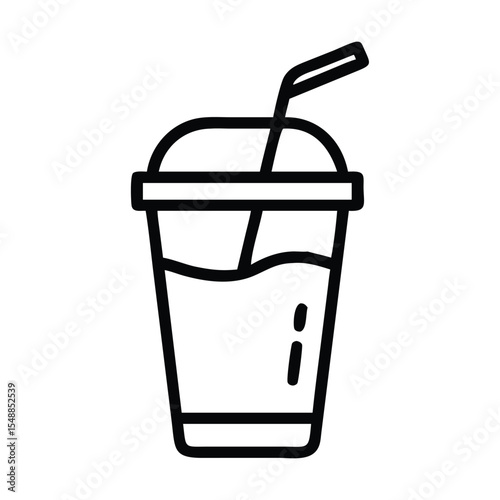 Art illustration icon logo hand draw symbol design sketch