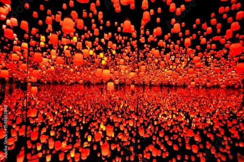 デジタルアートミュージアム