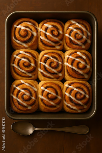 Delicious chocolate chip cookies, freshly baked and perfectly golden brown, are neatly arranged on a pristine white plate, ready for a delightful dessert or snackDelicious chocolate chip cookies, fres