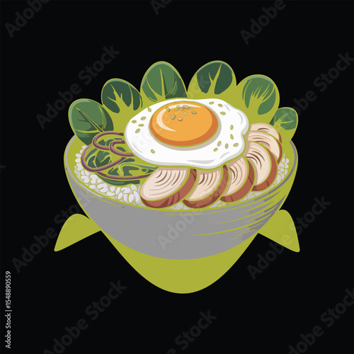 cup of tea with lemon