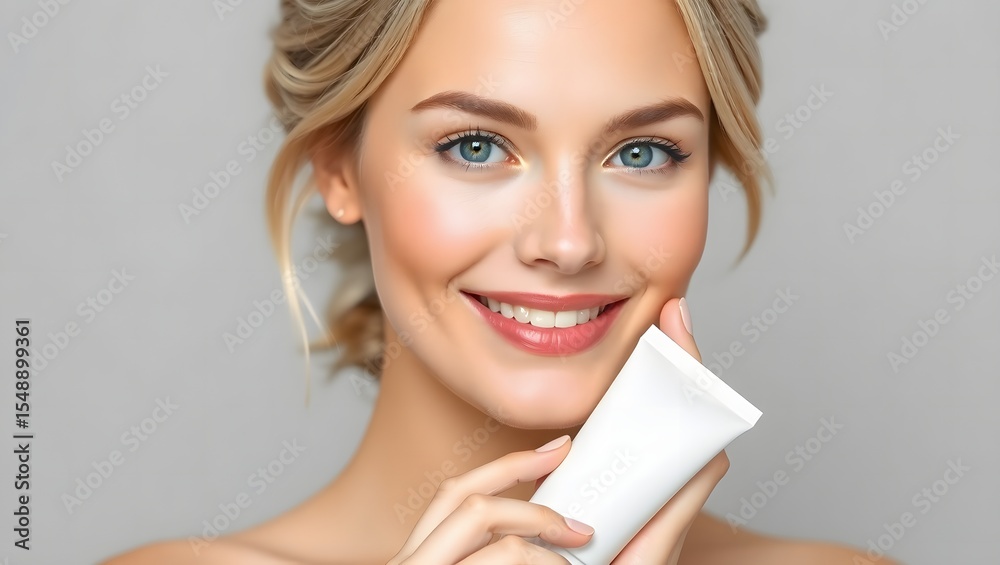 Exploring Beauty Culture A Portrait of Radiant Skin and Confidence Exploring Beauty Culture A Portrait of Radiant Skin and Confidence
