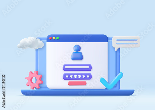Adobe Illustrator Artwork