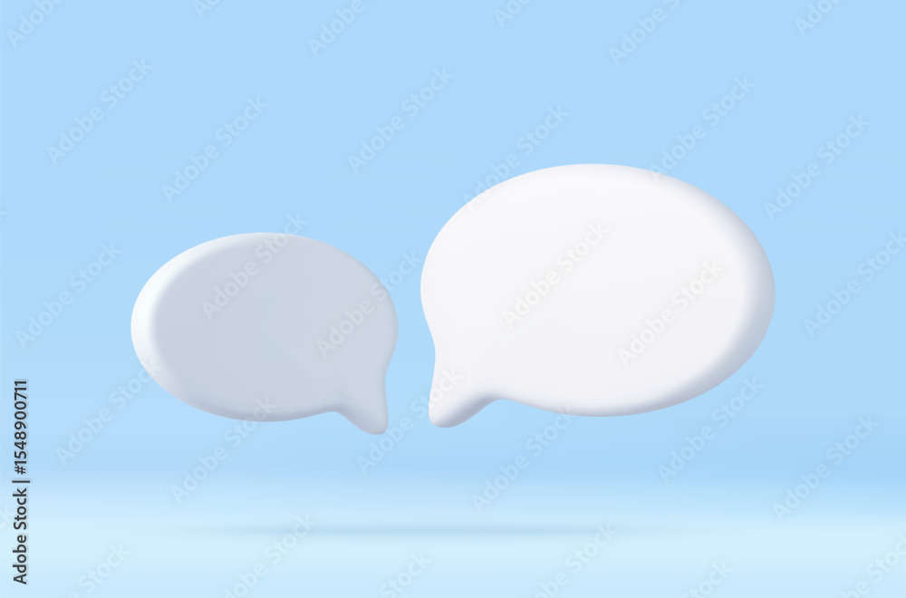 Adobe Illustrator Artwork Adobe Illustrator Artwork