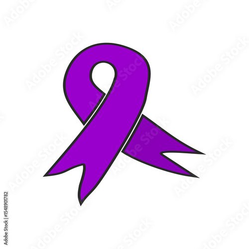 cancer disease illustration