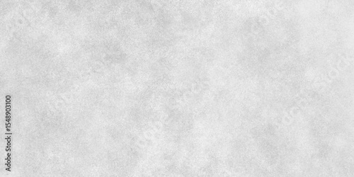 White, gray grunge cement or stone old texture as a retro pattern. white cement wall in retro concept and marble texture. marble floor tiles and floor kitchen backdrop background. old paper texture.