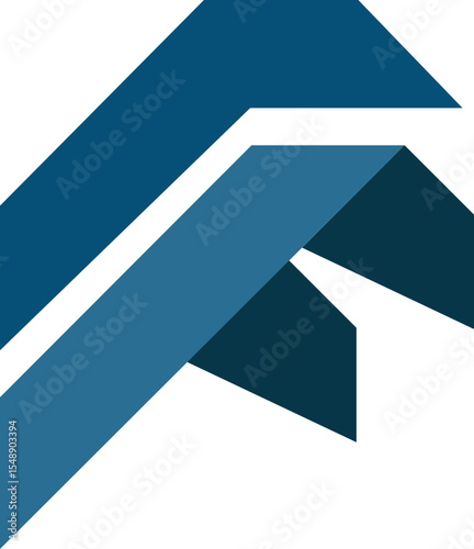 Building And Contruction Logo Element