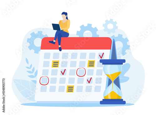 Adobe Illustrator Artwork