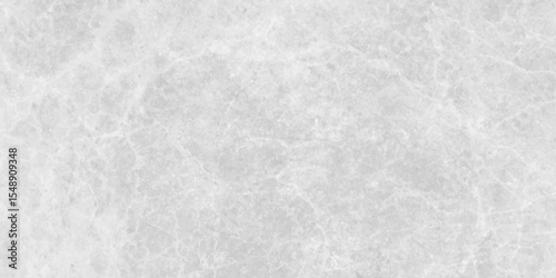 White stone concrete floor or old cement grunge background. texture of white paper is crumpled paper. cement concrete wall and ceramic tiles background. white stone concrete polished marble texture.