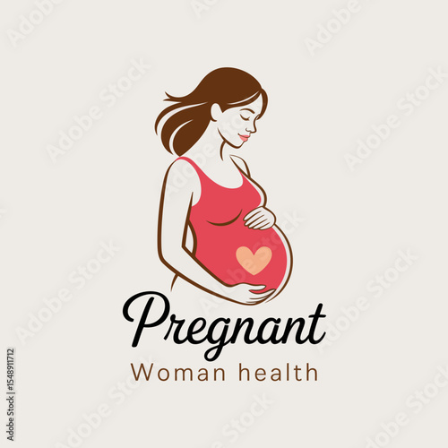 Pregnant Woman Health