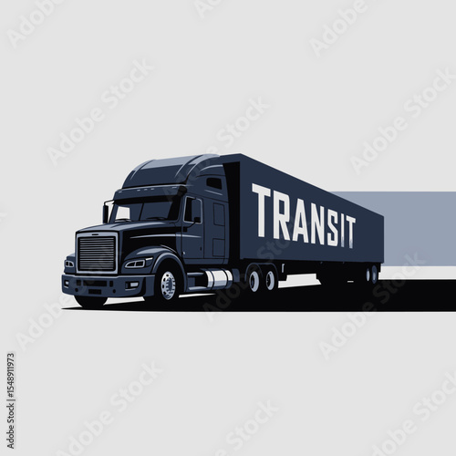 Transit Logo
