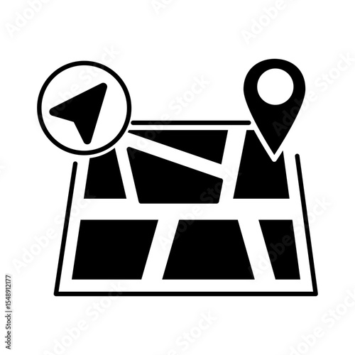 Navigation Icon