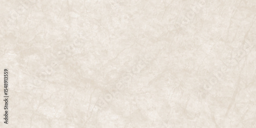 Brown stone concrete floor or old cement grunge background. texture of brown paper is crumpled paper. cement concrete wall and ceramic tiles background. brown stone concrete polished marble texture.