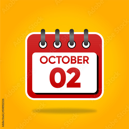 Autumn Nights Deepen on October 2