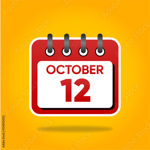 Spooky Shadows Dance on October 12
