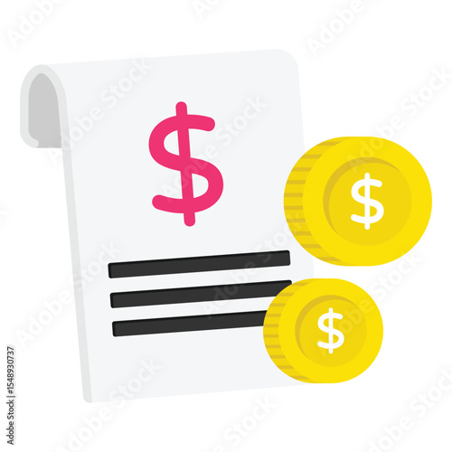 Fee Forum Vector style icons. EPS 10 file.