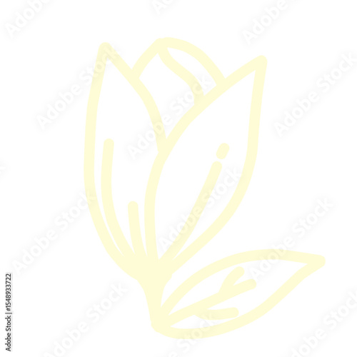 vector illustration of an abstract background